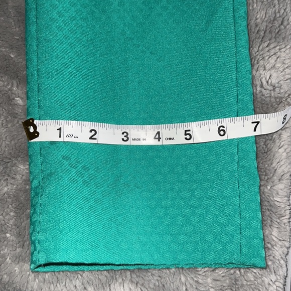 6P Banana Republic Hampton Pants - Picture 4 of 9